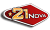 описание интерактивного оонлайн казино 21nova