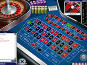 играть в видео покер в онлайн казино Betfair casino