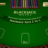 блек джек онлайн в казино bwin casino