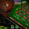 европейская рулетка онлайн в казино bwin casino
