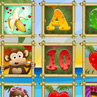 игровой автомат онлайн любовь обезьяны в онлайн казино bwin casino
