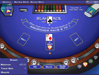 онлайн блек джек в казино eurobet casino