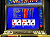 видео покер онлайн в казино eurogrand casino