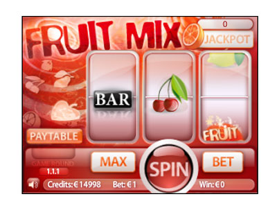 онлайн слот в казино expekt casino