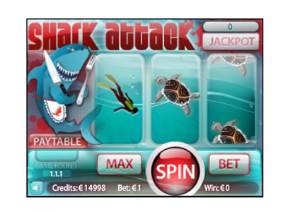 игровой автомат онлайн в казино expekt casino