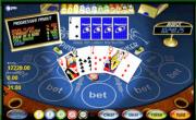 онлайн стад покер в казино Pinnacle casino