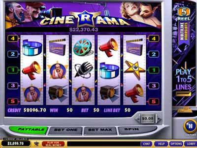 слоты - игровые автоматы в интернет казино sky kings casino скай кингс