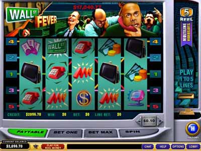 слоты - игровые автоматы онлайн в интернет казино sky kings casino