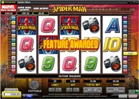 игровые автоматы онлайн в казино supro casino
