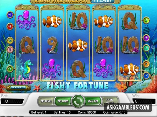 онлайн игровые автоматы в казино unibet casino